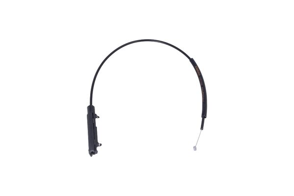 Tirette de capot moteur KAMOKA 1251002