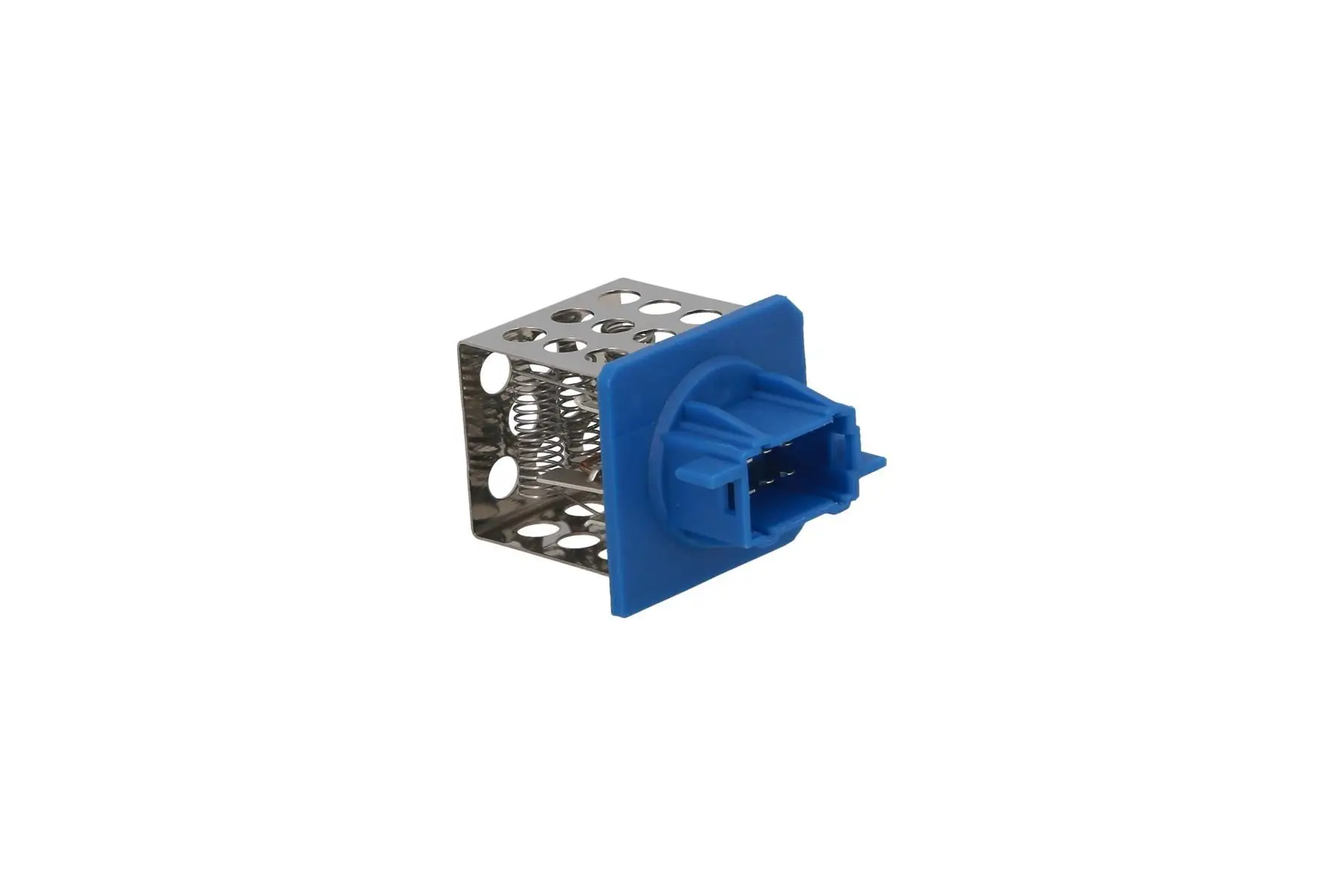 Résistance, pulseur d'air habitacle KAMOKA 4140119