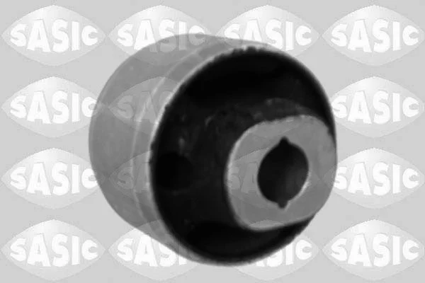 Bras et Triangle suspension SASIC 2254011