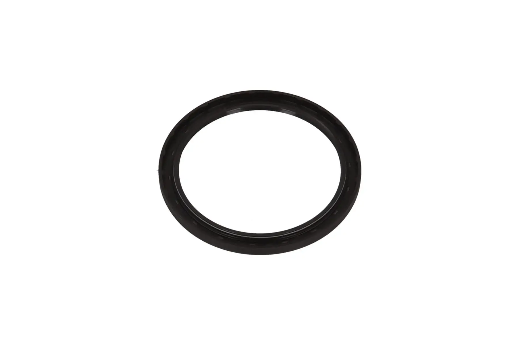 Bague d'étanchéité, vilebrequin KAMOKA 8707113