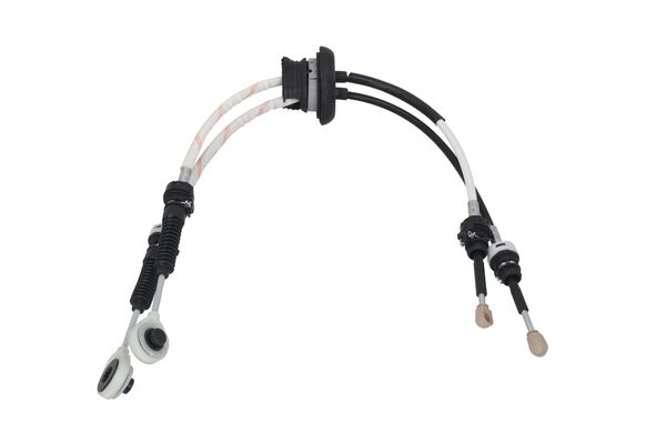 Cable vitesse KAMOKA CP0032