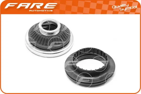 Coupelle de suspension FARE 10724