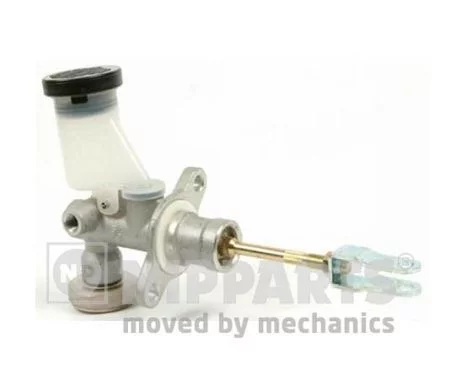 Cylindre émetteur, embrayage NIPPARTS J2501061