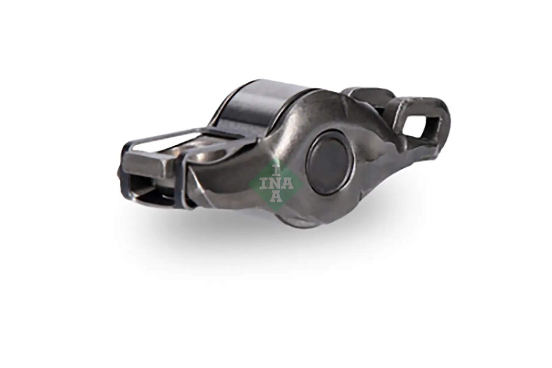 Culbuteur, distribution INA 422 0102 10
