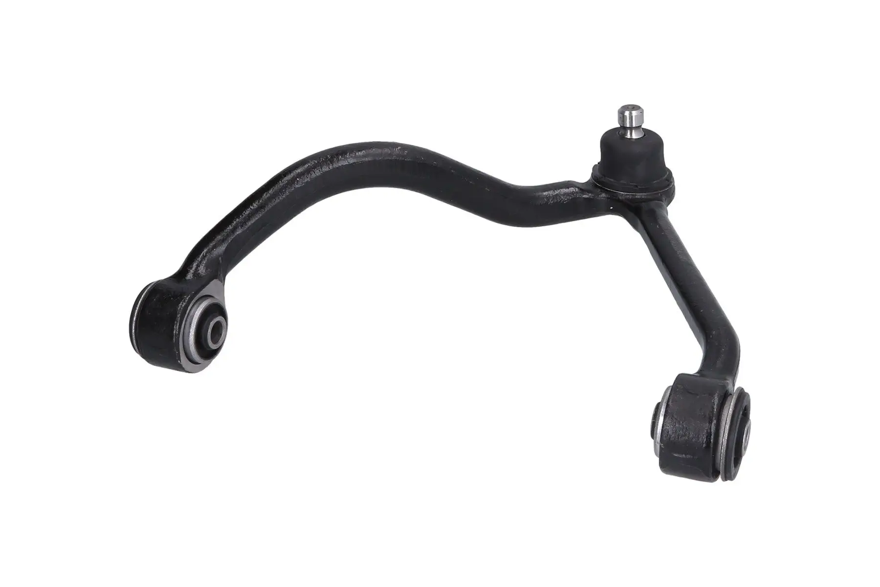 Bras et Triangle suspension KAMOKA 9050467