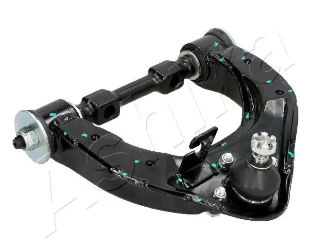 Bras et Triangle suspension ASHIKA 72-05-534L