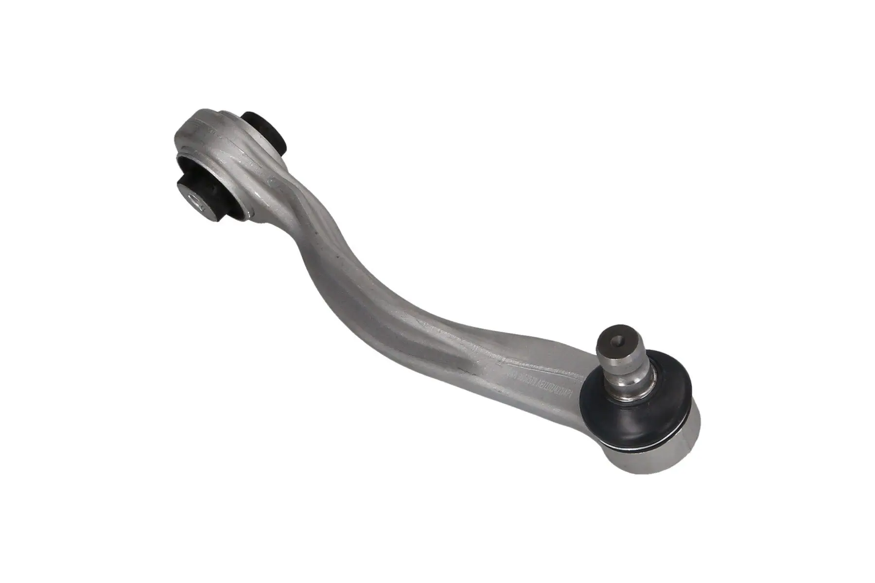 Bras et Triangle suspension KAMOKA 9050579