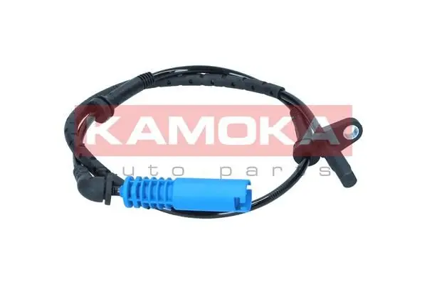 Capteur ABS KAMOKA 1060719