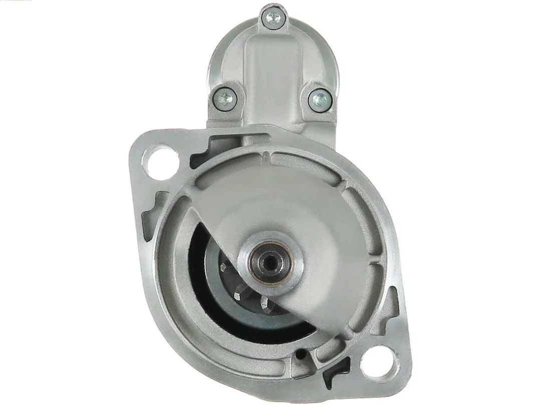 Démarreur AS-PL S0833S