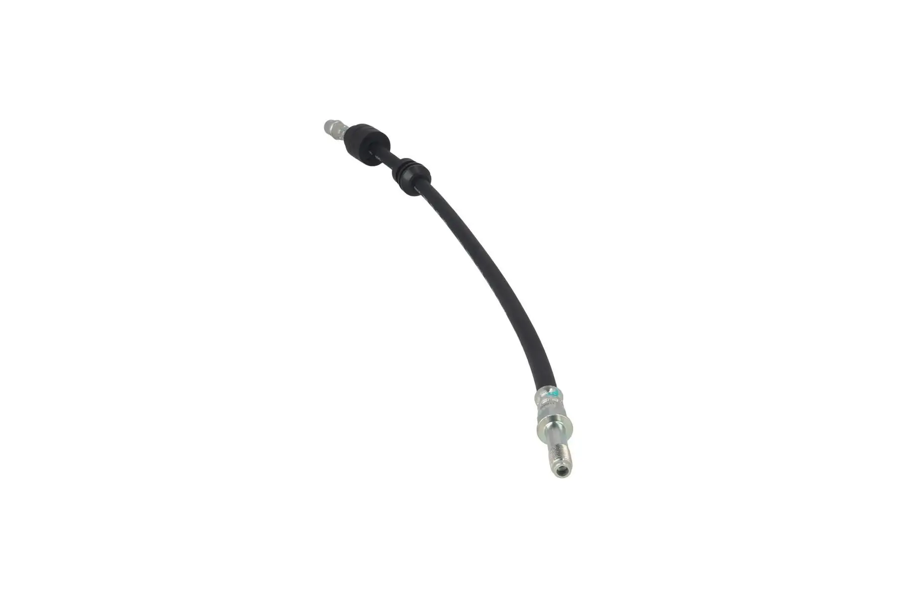 Flexible de frein KAMOKA 1170416