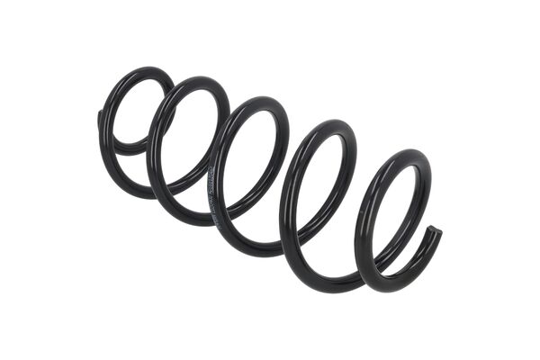 Jeu de 2 Ressort de suspension KAMOKA 2120400