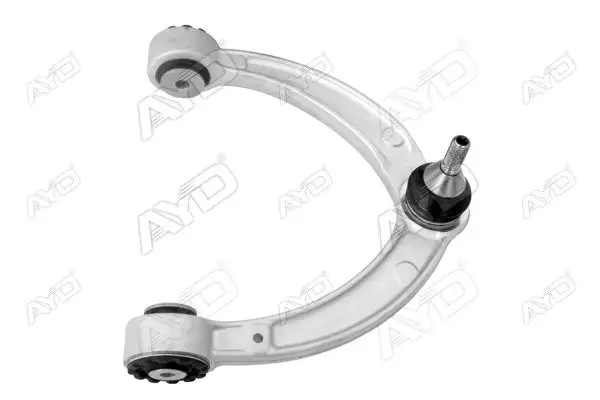Bras et Triangle suspension AYD 97-13966