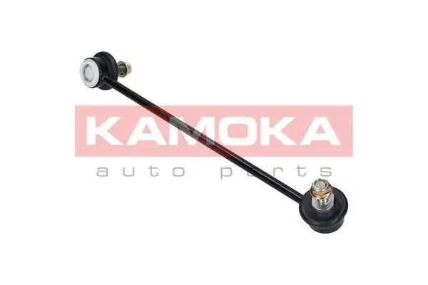 Bielette suspension KAMOKA 9030045
