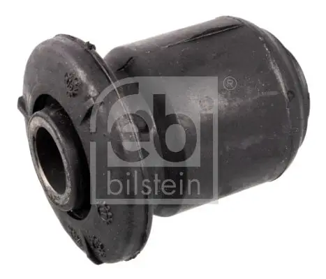 Silent-bloc FEBI BILSTEIN 04977