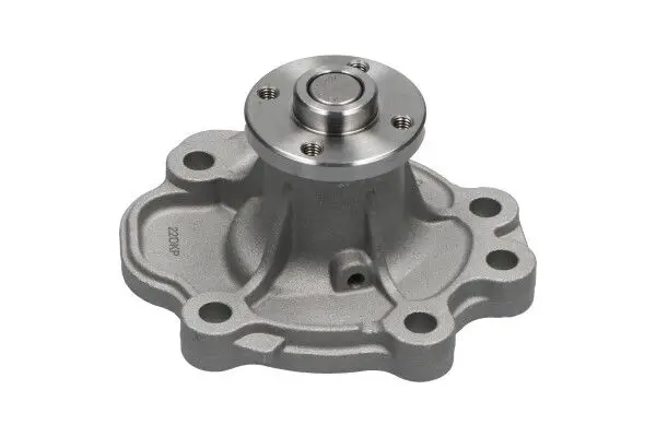 Pompe à eau KAVO PARTS SW-1921