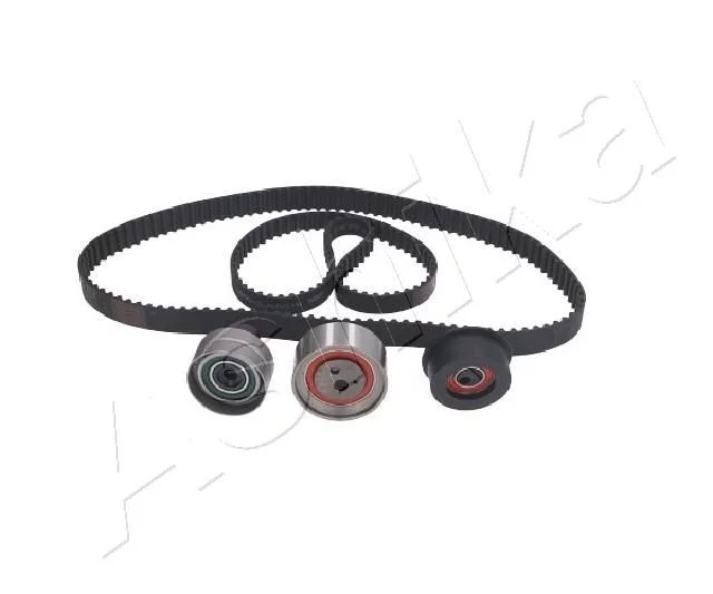 Kit de distribution ASHIKA KCT192A