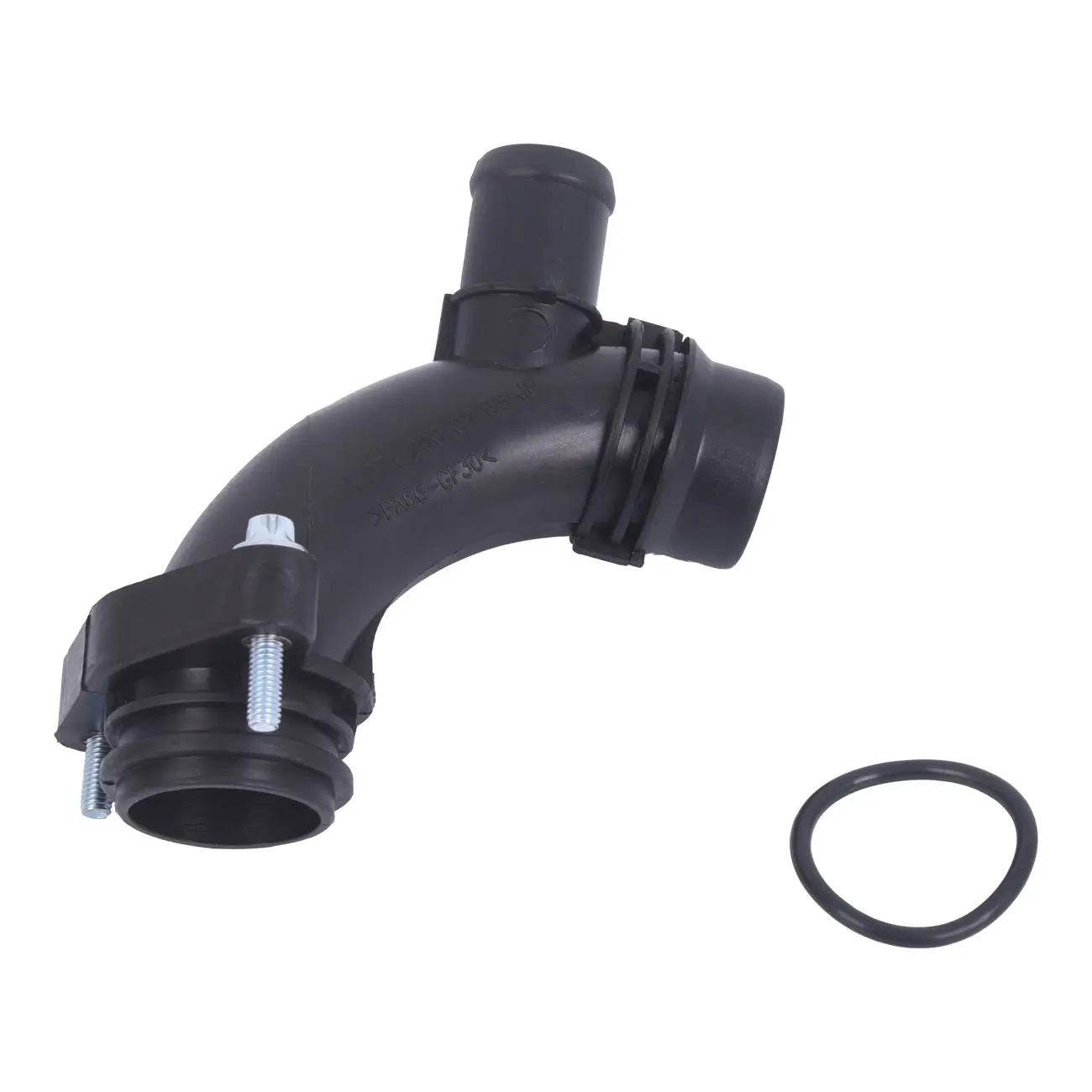 Pipette d'eau Bapmic BF0426670068