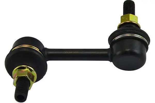 Bielette suspension KAVO PARTS SLS-2033
