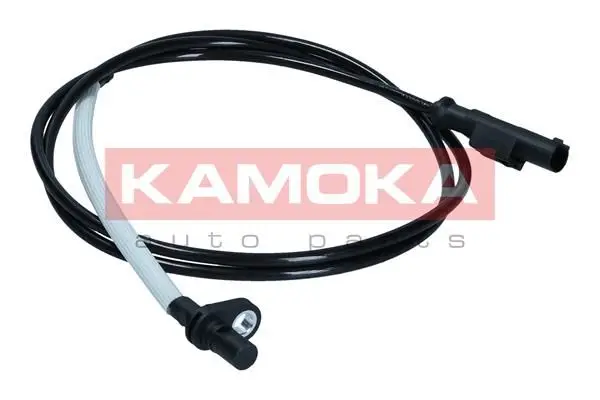 Capteur ABS KAMOKA 1060744