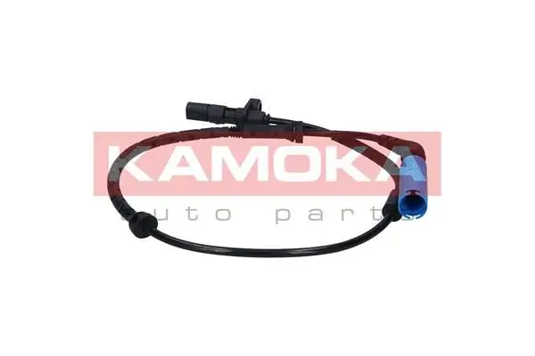 Capteur ABS KAMOKA 1060472
