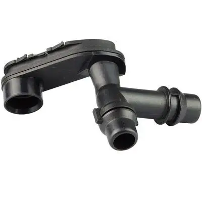 Pipette d'eau Bapmic TOPT1213076