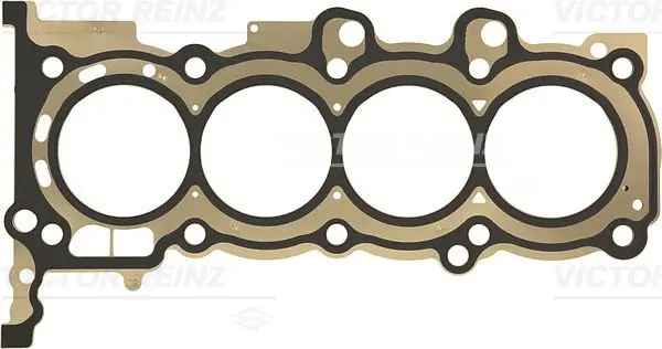 Joint culasse VICTOR REINZ 61-10139-00