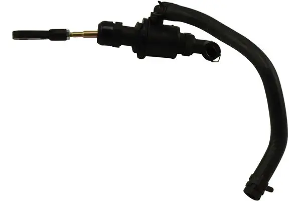 Cylindre émetteur, embrayage KAVO PARTS CMC-4061