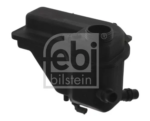Vase d'expansion, liquide de refroidissement FEBI BILSTEIN 38471