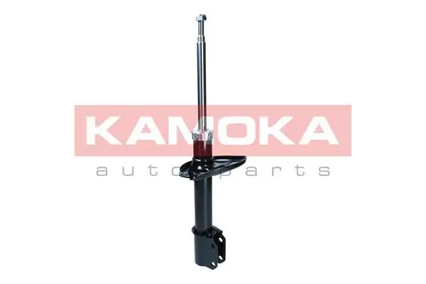 Amortisseur KAMOKA 2001181