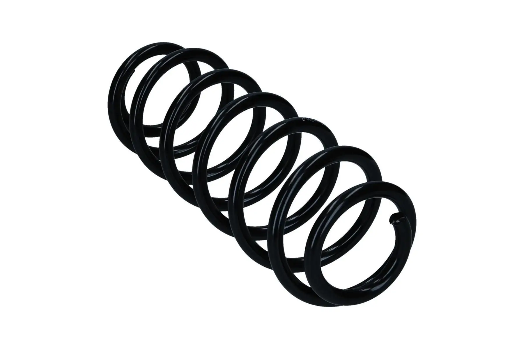 Ressort de suspension KAMOKA 2120604