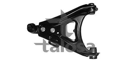 Bras et Triangle suspension TALOSA 40-00765