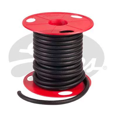 Tuyau de carburant GATES FL3.2X15