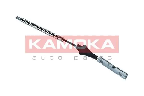 Cable frein à main KAMOKA 1190286