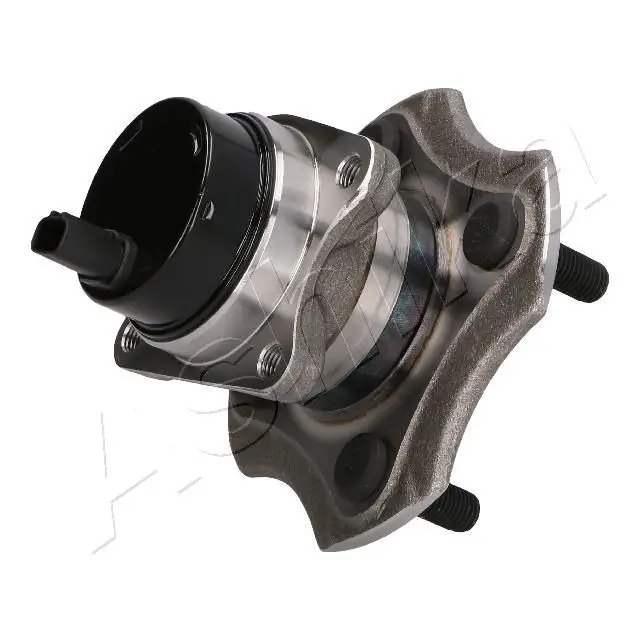 Moyeu de roue ASHIKA 44-22063