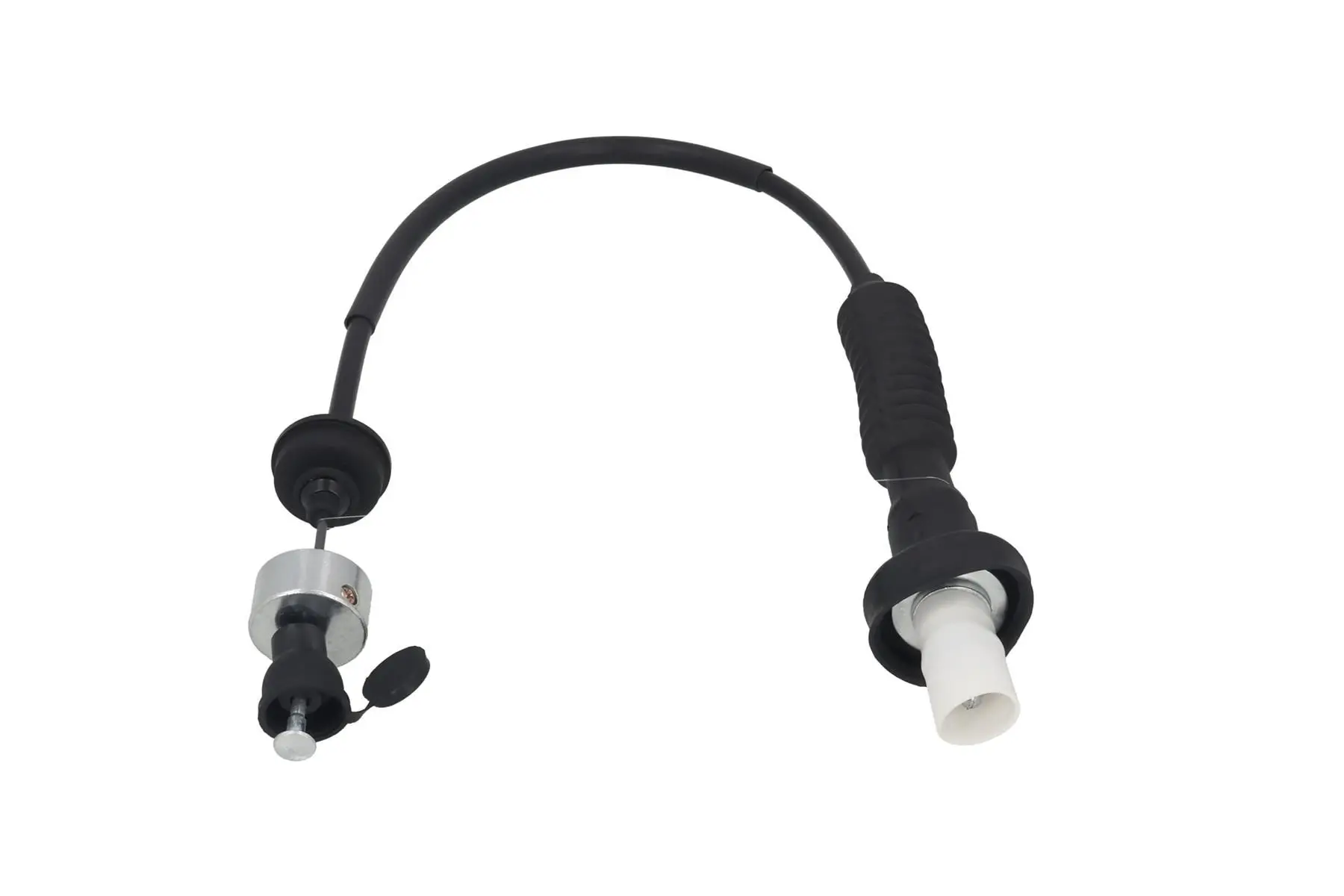 Tirette à câble, commande d'embrayage KAMOKA LC035