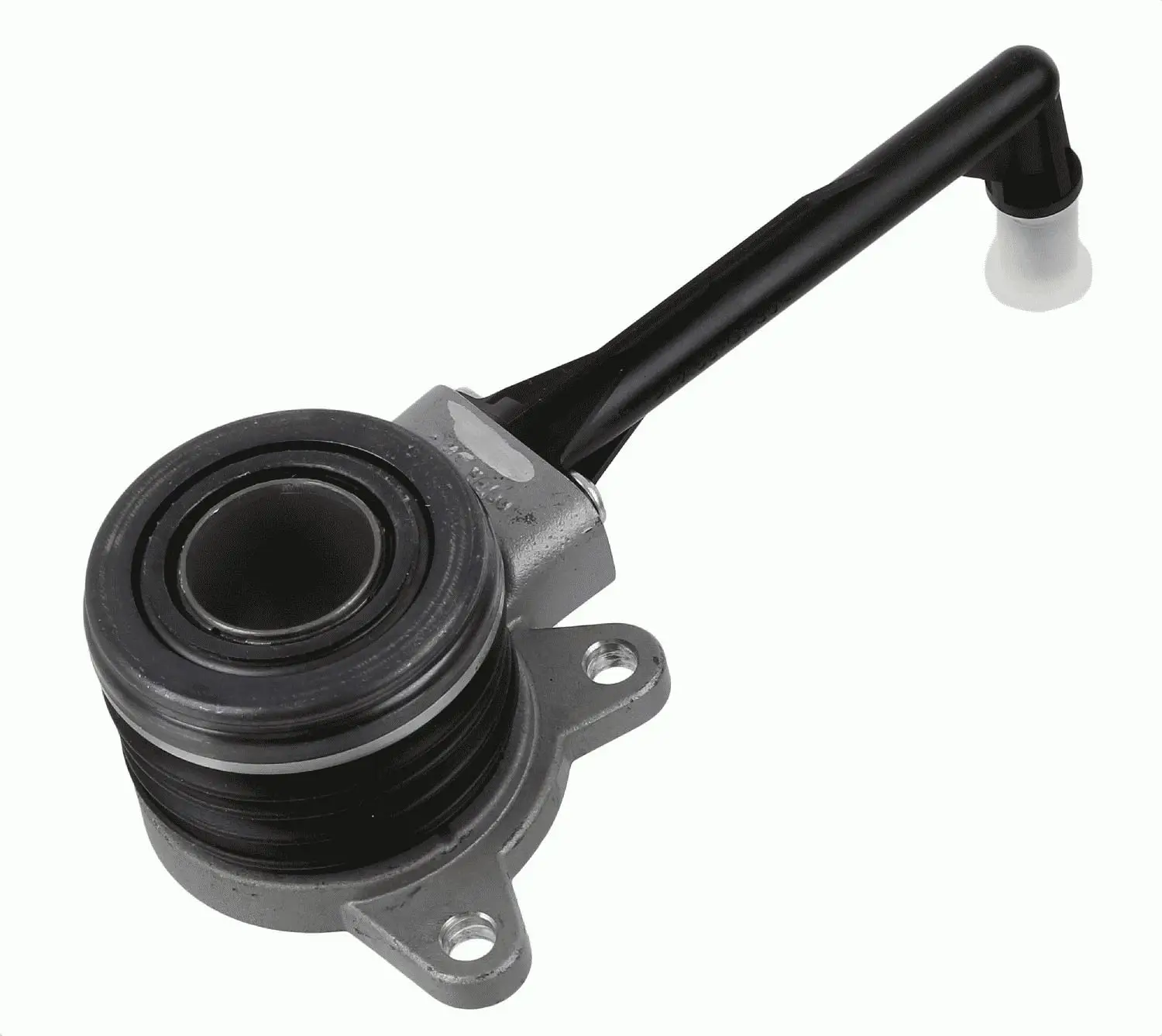 Butée embrayage SACHS 3182 600 263