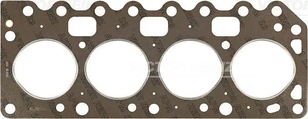 Joint culasse VICTOR REINZ 61-27430-00