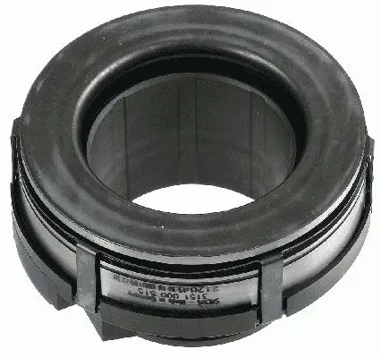 Butée de débrayage SACHS 3151 000 515
