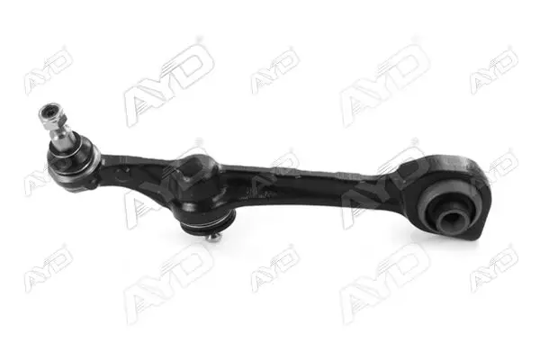 Bras et Triangle suspension AYD 94-06057