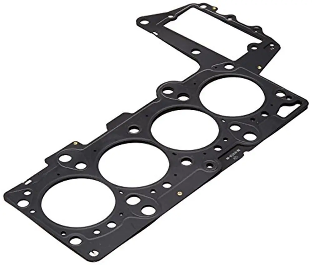 Joint culasse Bapmic BF0425510185