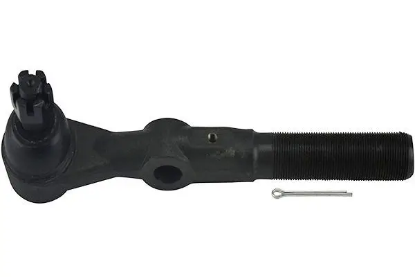 Rotule de barre de connexion KAVO PARTS STE-6608