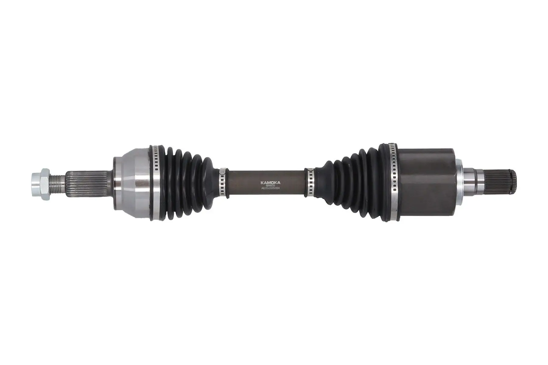 Cardan KAMOKA 5010038