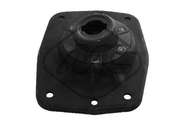 Coupelle de suspension Metalcaucho 02946