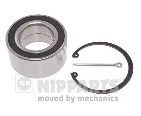 Kit de roulements de roue NIPPARTS J4710520