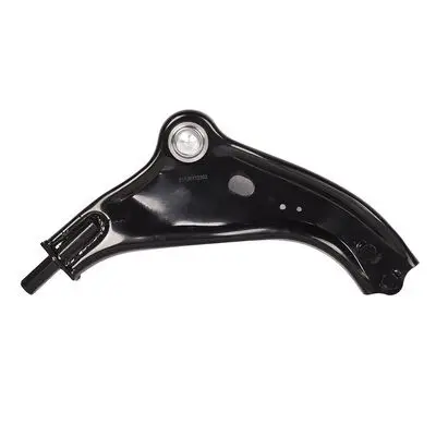 Bras et Triangle suspension Bapmic BACB12-545128