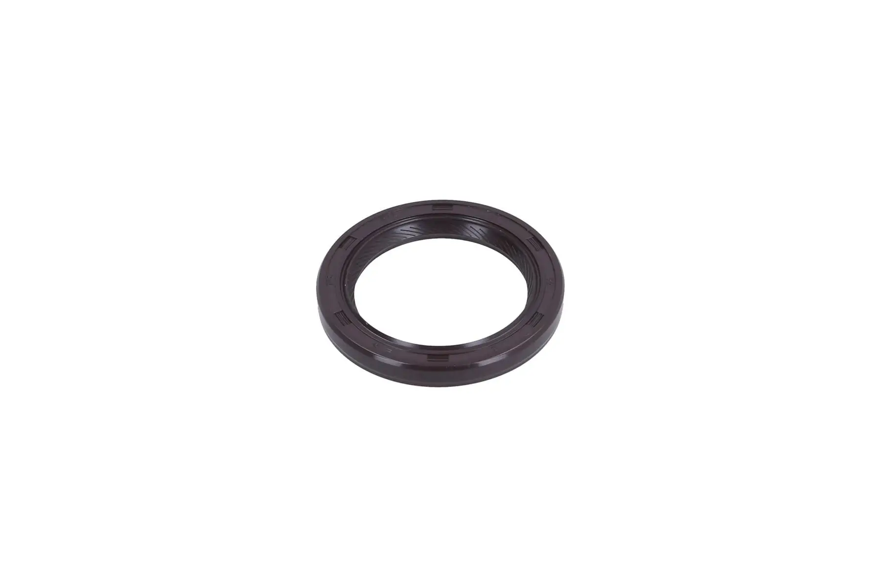 Bague d'étanchéité, vilebrequin KAMOKA 8707190