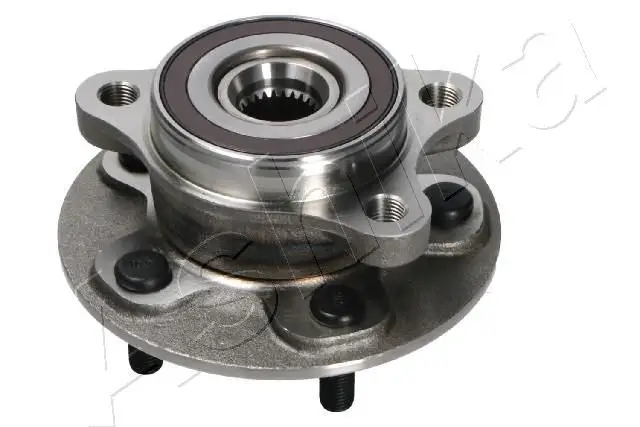 Moyeu de roue ASHIKA 44-29026