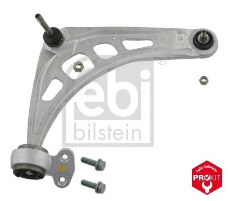 Bras et Triangle suspension FEBI BILSTEIN 18803