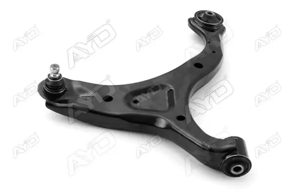 Bras et Triangle suspension AYD 97-16704