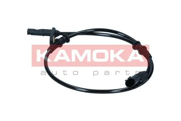 Capteur ABS KAMOKA 1060673